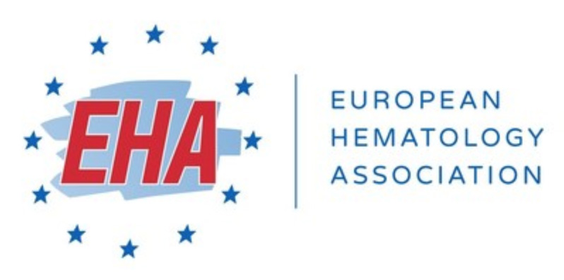 EHA logo