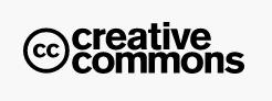 Creative Commons