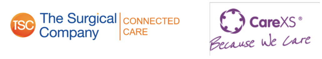 TSC Connected Care acquires the CareXS