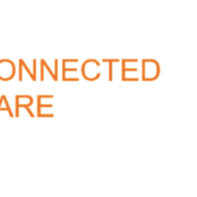 TSC Connected Care acquires the CareXS