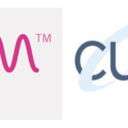 Curasight and Curium announce global partnership for uTRACE® in prostate cancer