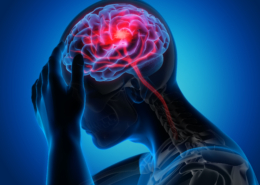 U.S. FDA approves atogepant for adults with chronic migraine