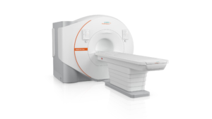 SiemensHealthineers-MRI-magnetom-flow