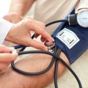 tailored treatments for hypertension