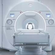 GE HealthCare SIGNA MAGNUS MRI