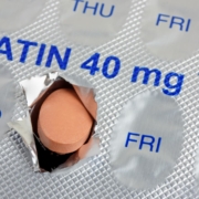 statins