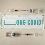 long COVID