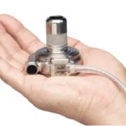 Medtronic’s HeartWare Ventricular Assist Device recalled