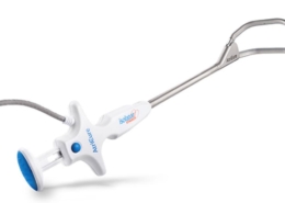 Atricure EnCompass Clamp