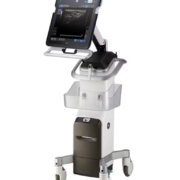 GE Healthcare Venue PoC ultrasound