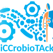 MiCCrobioTAckle