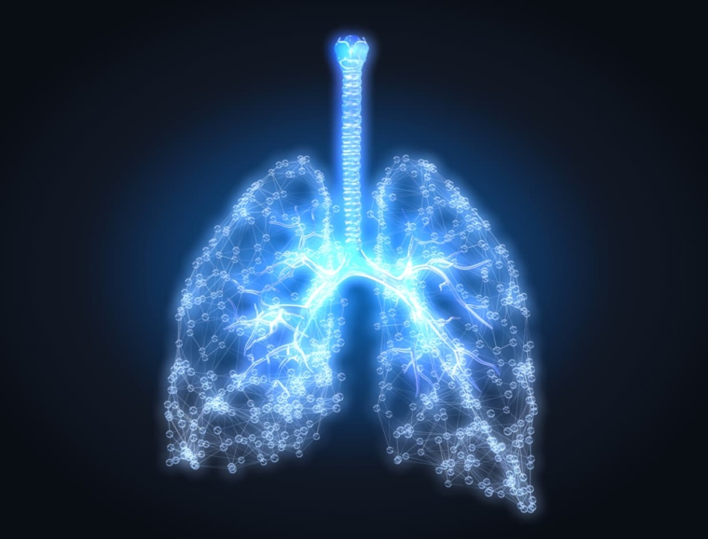 New flow cytometry guidelines support bioAffinity’s lung cancer test