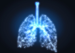 New flow cytometry guidelines support bioAffinity’s lung cancer test