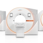 Siemens_Healthineers_Naeotom Alpha CT