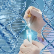 Genetic testing transforms care pathways for children with neurodevelopmental disorders