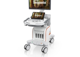 Siemens Healthineers upgrades AI-powered Acuson Sequoia ultrasound