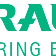 B Braun logo