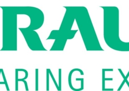 B Braun logo