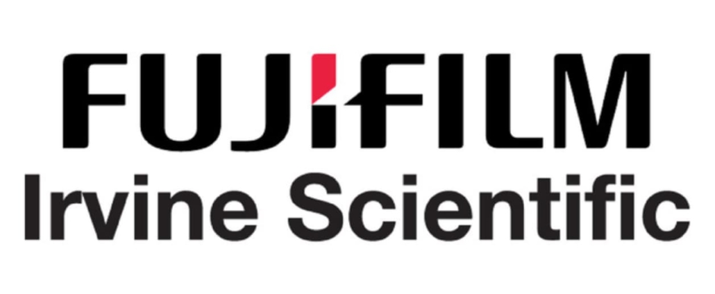 Fujifilm Irvine Scientific