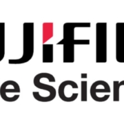 Fujifilm Irvine Scientific