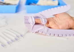 JUNE Medical’s innovative HandMe Galaxy II Retractor