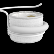 Edwards Lifesciences obtains CE Mark for SAPIEN M3