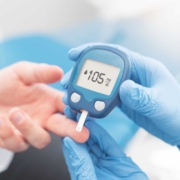 new type 5 diabetes formally recognised