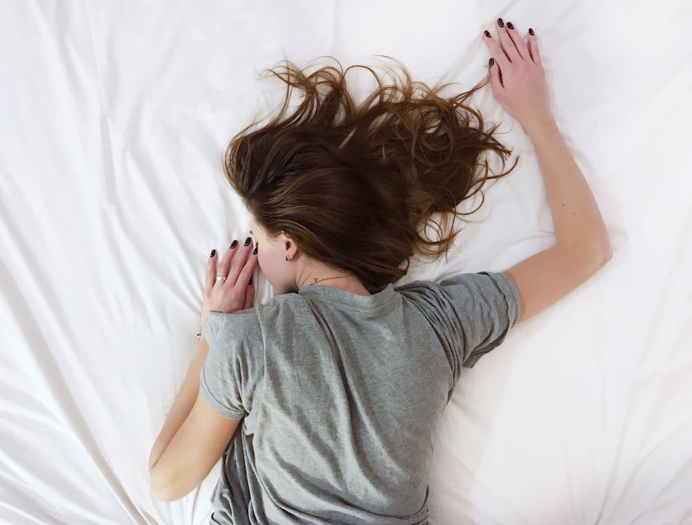 Adolescent sleep patterns significantly impact cognitive ability