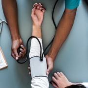 Hypertension breakthrough