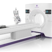 GE HealthCare introduces new cardiac CT system with one-beat imaging