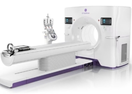 GE HealthCare introduces new cardiac CT system with one-beat imaging