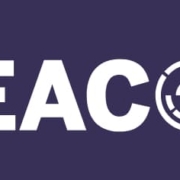 AI-powered BEACON platform launched for global infectious disease surveillance