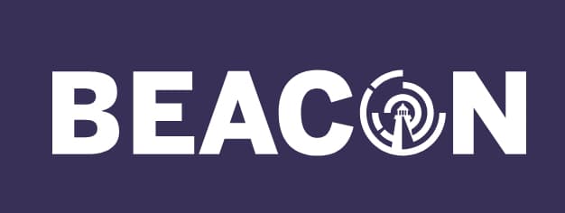 AI-powered BEACON platform launched for global infectious disease surveillance