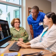 Philips launches HealthSuite