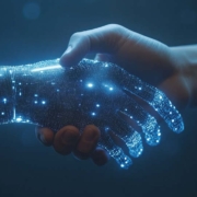 healthcare LLM AI bias women patients