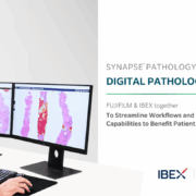 Fujifilm SYNAPSE Pathology