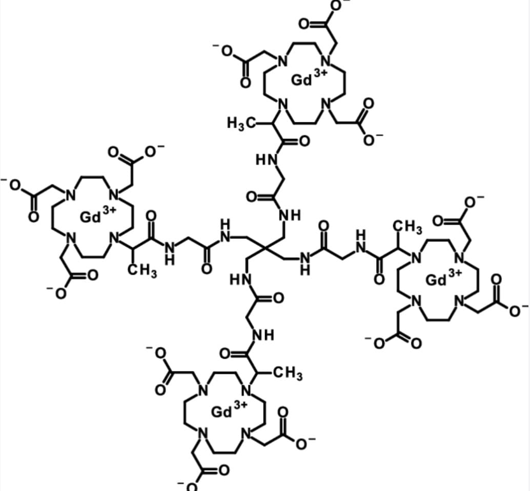 gadoquatrane 