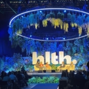 HLTH Europe 2025