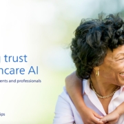 Philips Future Health Index 2025
