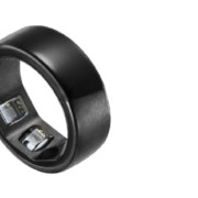 Sky Labs’ CART BP ring-type cuffless blood pressure monitor