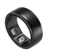 Sky Labs’ CART BP ring-type cuffless blood pressure monitor
