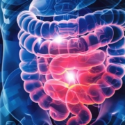 liquid biopsy test to detect early-stage colorectal cancer