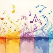 music therapy