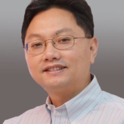 Zheng-Yi Chen, D.Phil is Associate Professor of Otolaryngology–Head and Neck Surgery, Harvard Medical School