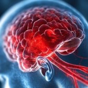Advanced blood flow test achieves 96% accuracy diagnosing Alzheimer’s