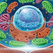 imaging platform detects disease markers
