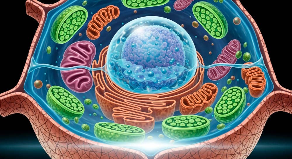 imaging platform detects disease markers 