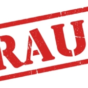Paper mills: Researchers uncover scientific fraud networks that threaten research integrity at industrial scale