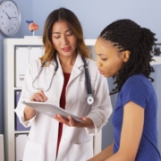 Gates Foundation commits $2.5 billion to transform women’s health research