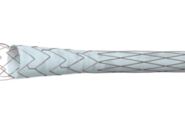: Phraxis completes first commercial EndoForce anastomotic connector procedure at Spartanburg Regional, marking new era in dialysis vascular access technology.